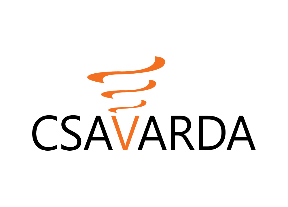Korlátcsatlakozó vég, saválló