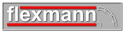 Flexmann