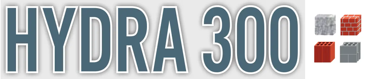Hydra
