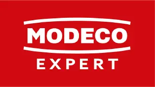 Modeco