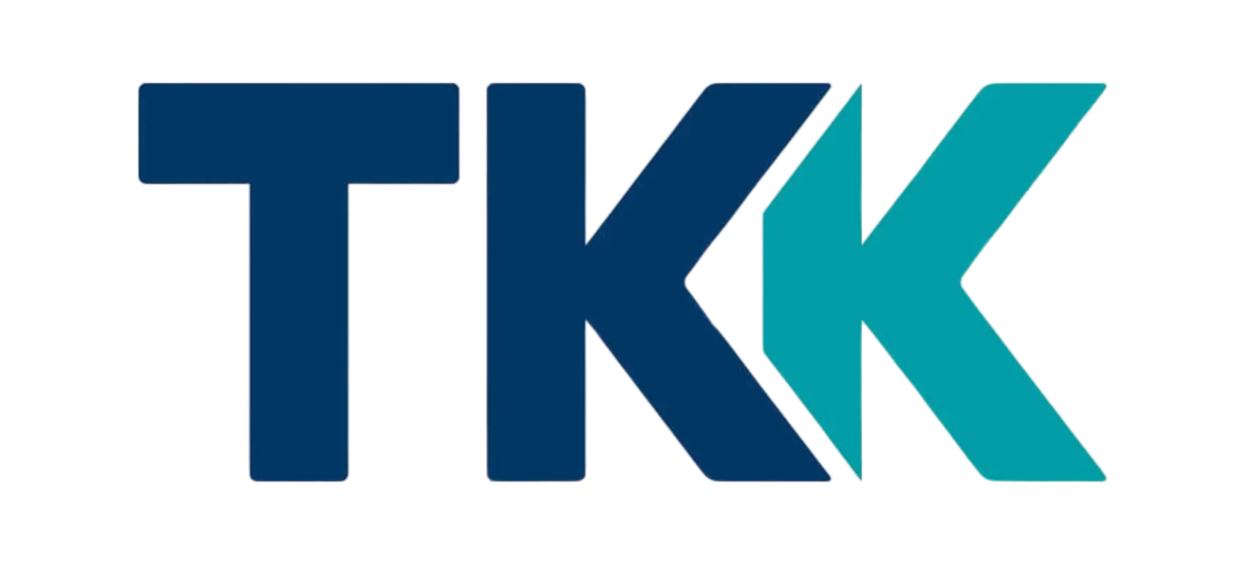 Tkk