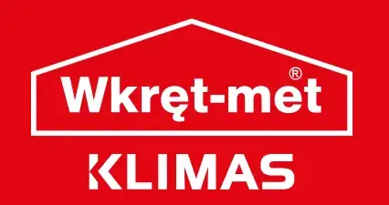 Wkret