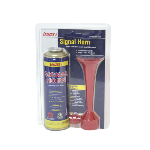 Kürt 380 ml, szett