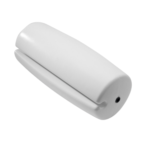 Fender Korlátra A1 fehér
