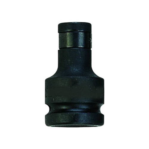 Adapter 1/2-1/4 hatszög mágneses