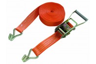 N02506 Rakományrögzítő 50mmx6m4000kg/2000kg