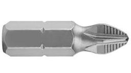 PZ-2 S2 Behajtóhegy  Ipari Felhasználásra