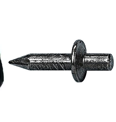 Beütőszegek,beütő szerszámok