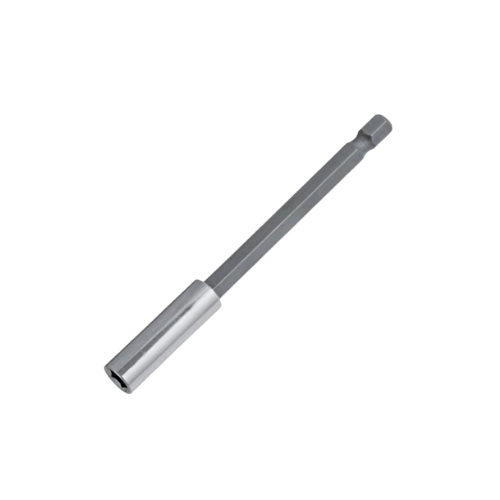 N00060 Mágneses hosszabító adapter 60 mm