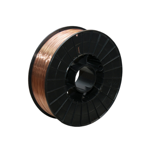 Co2 SG2 huzal SPARK 0,8mm 15kg/dob