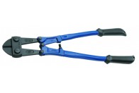 Csapszegvágó Profi kovácsolt 450 mm 6 mmig