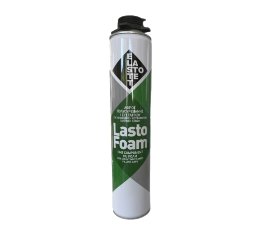 ELASTOTET Purhab 750 ml.pisztolyos felhasználású