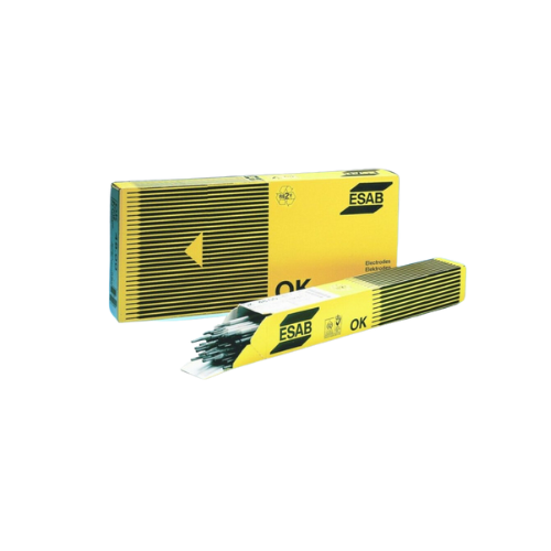 Elektróda OK 4616 2,5mm 5kg/doboz