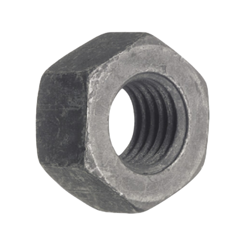 Anya - EN 14399-4 -Z-10. tüzihorganyzott (ÜM)  kategória