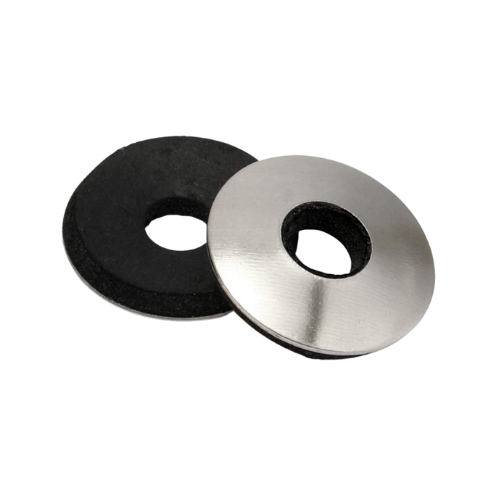 EPDM alátét