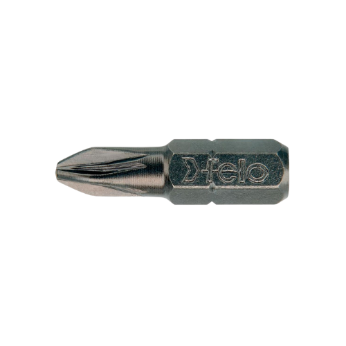 PZ-1 Behajtóhegy FELO IPARI FELHASZNALRA