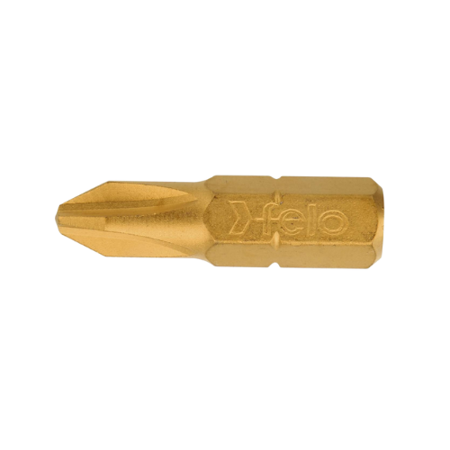 PZ-1 Behajtóhegy FELO TITÁN