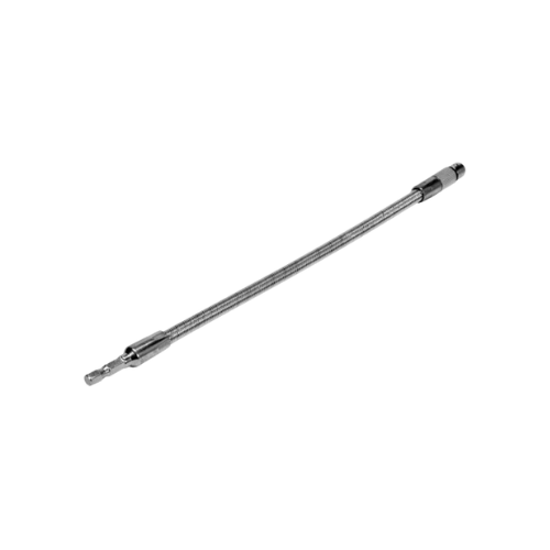 1/4 Flexi gépi behajtó 190mm