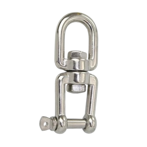 Forgósekli, sekliszem, saválló,   6 mm   A4