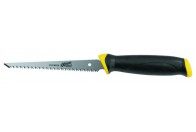 Gipszkarton fűrész 150 mm