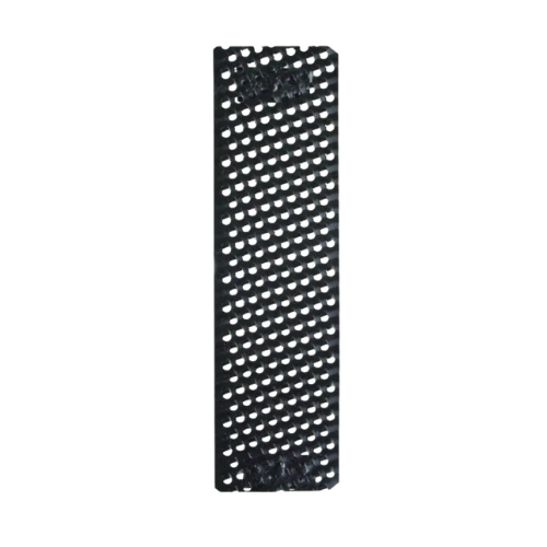 Gyalulap gipszkarton gyaluhoz 140x40mm