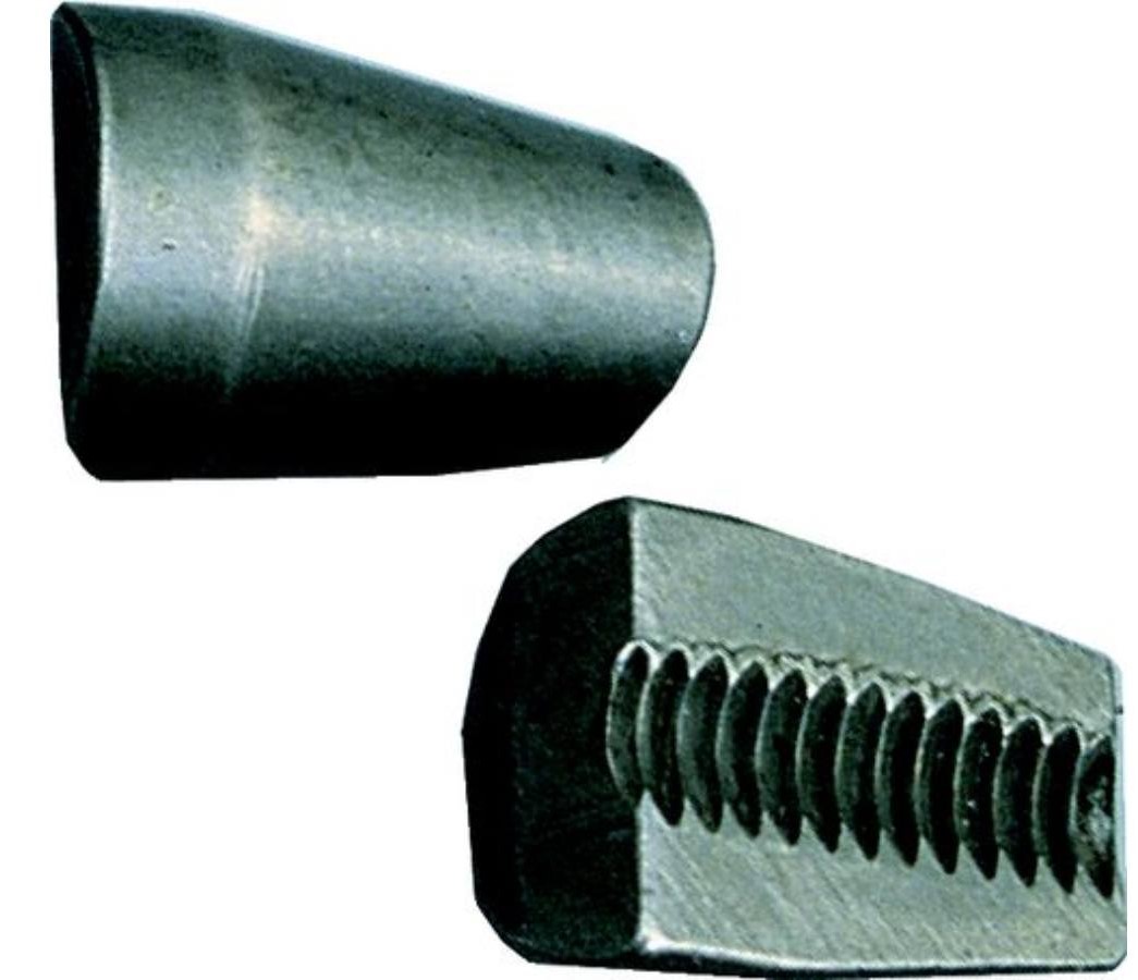 HÚZÓPOFA HR-705