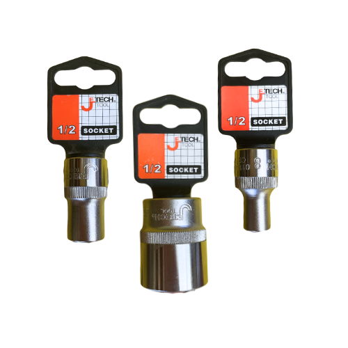 sk 1/2" t20-100mm torx dugókulcs