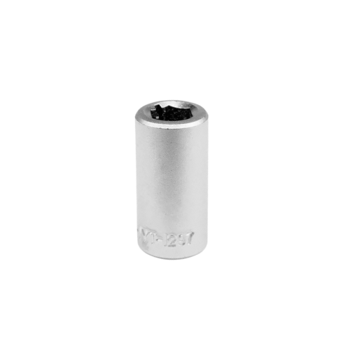 ad 1/4" bit hegy tartó