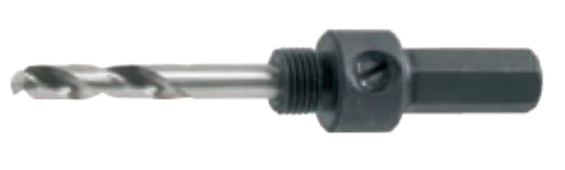 Körkivágó adapter 2030 mm