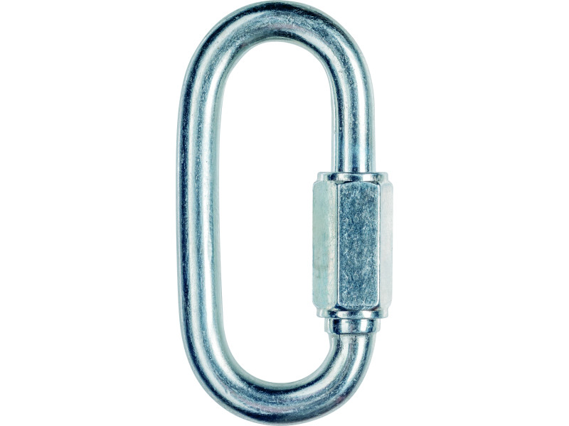 Lánc toldó /összekötő/ 3,5 mm