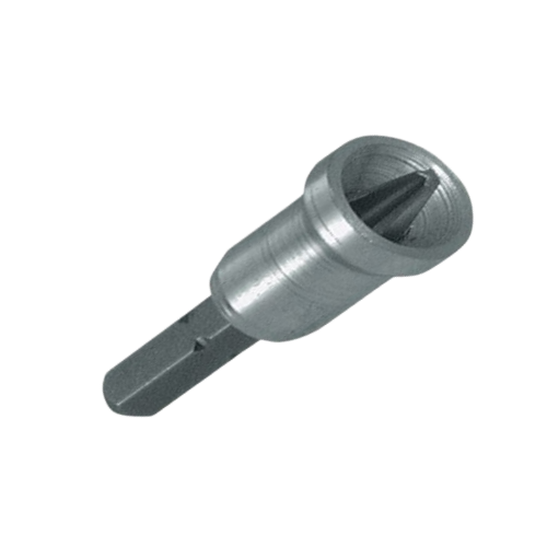 Kombinált fogó 115 mm műszerész