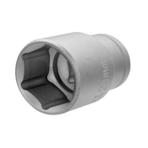 N55108 Dugókulcs 8 mm Crv 1/2