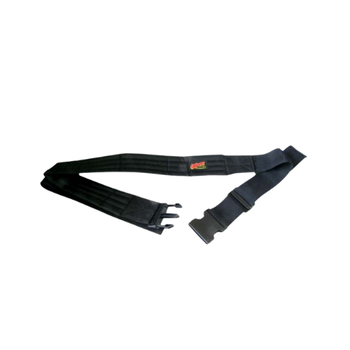 Modeco Deréköv 80140cm