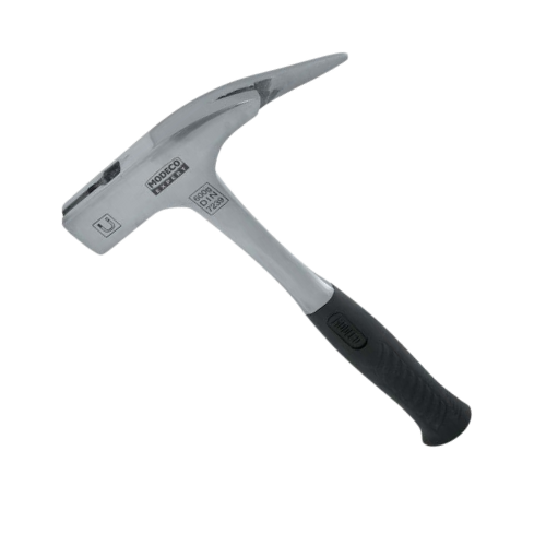 N32008 Palázó(lécező)kalapács 0,6 kg MONOBLOCK