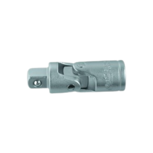 N55563 Kardáncsukó dugók-hoz 19 mm 1/2