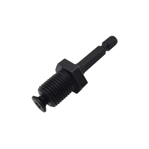 ADAPTER SDS 1/2 TOK.