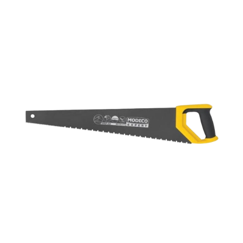Gipszkarton fűrész 550 mm