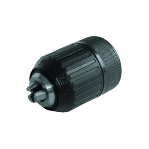 Tokmány önzáró 1-13mm 1/2 collos menettel