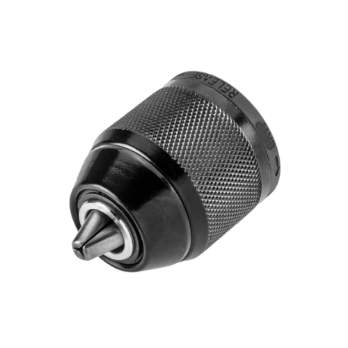 Tokmány önzáró 1-13mm 1/2 collos menettel, Fém/Profi