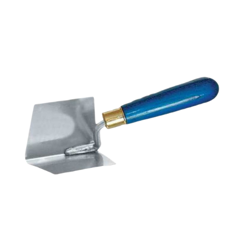 N74056 Inox sarokkanál belső 80x60x60 mm
