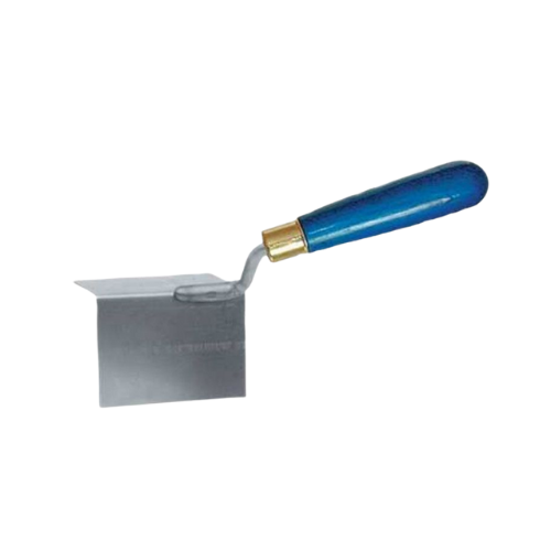 N74051 Inox sarokkanál külső 80x60x60 mm