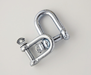 Sekli 7/16 d11mm /22x44/