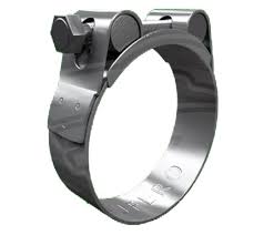 SGB-bilincs, sárgahorganyzott 32-35