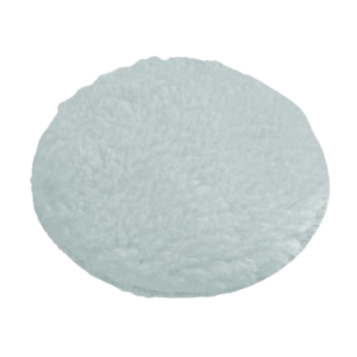 Tépőzáras szőrme 125MM