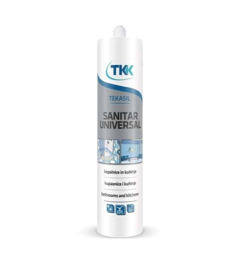 Akril univerzális 260 ml
