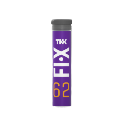 FIX62 Aquakit Kenhető fém két komponensű 57 g