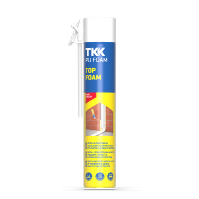 Purhab kézi felhasználás 750 ml