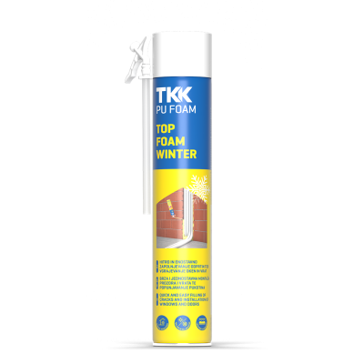 Purhab kézi téli felhasználás 750 ml
