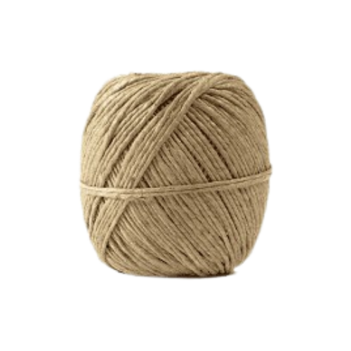 Zsineg 2,5  (500g)