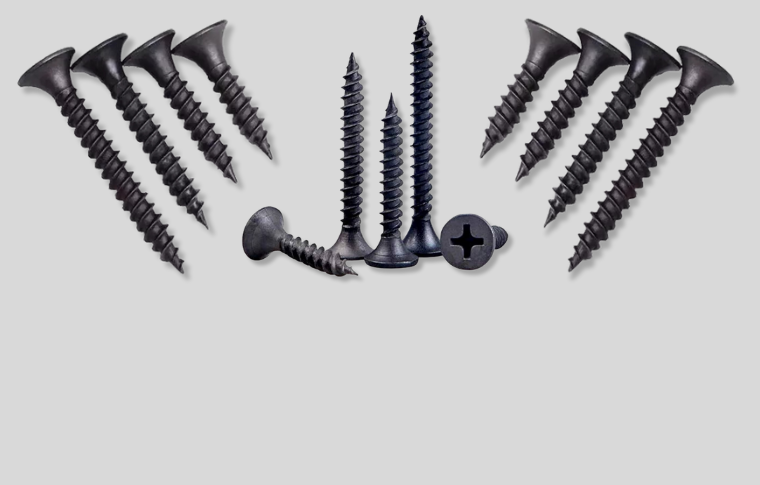 Csavarda
